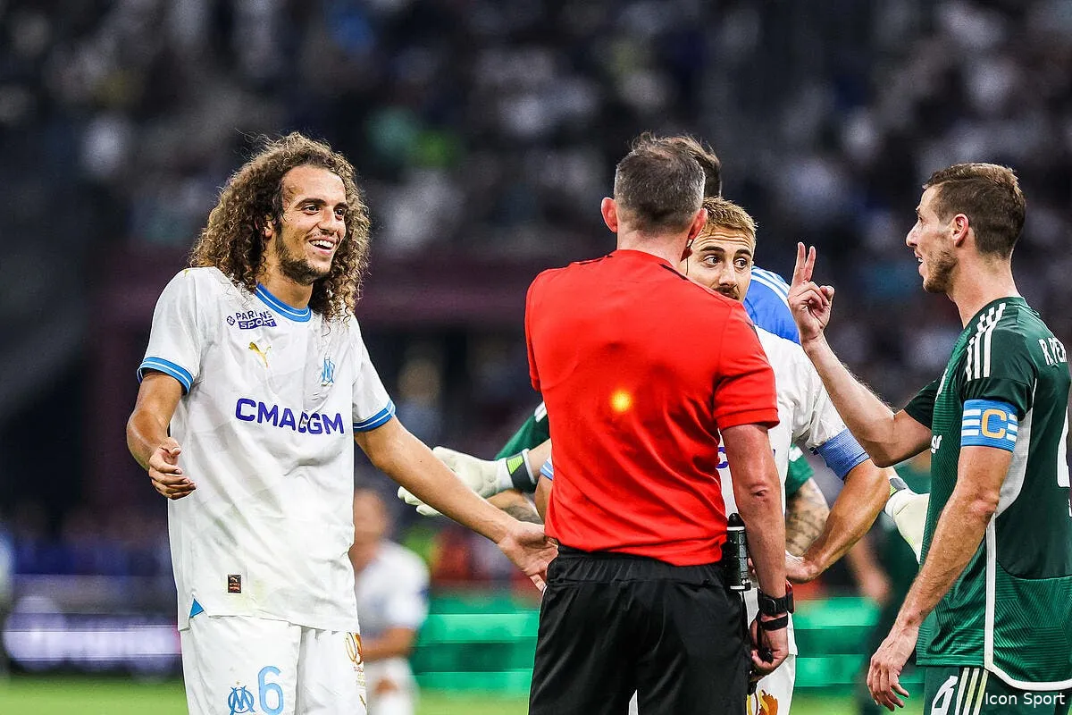 matteo guendouzi son depart de l om se precise icon fid 1490 364271