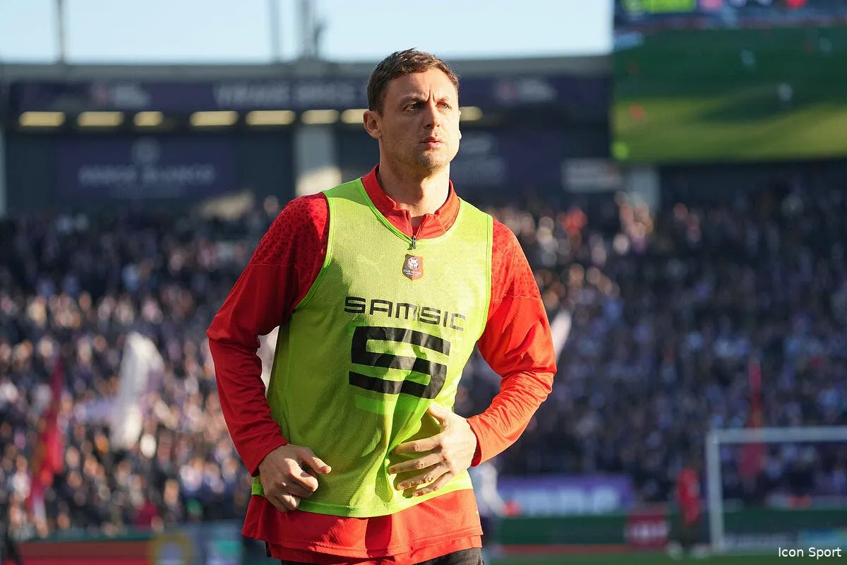 matusiwa est la rennes prevoit le depart de matic icon iconsport pi200290 370953