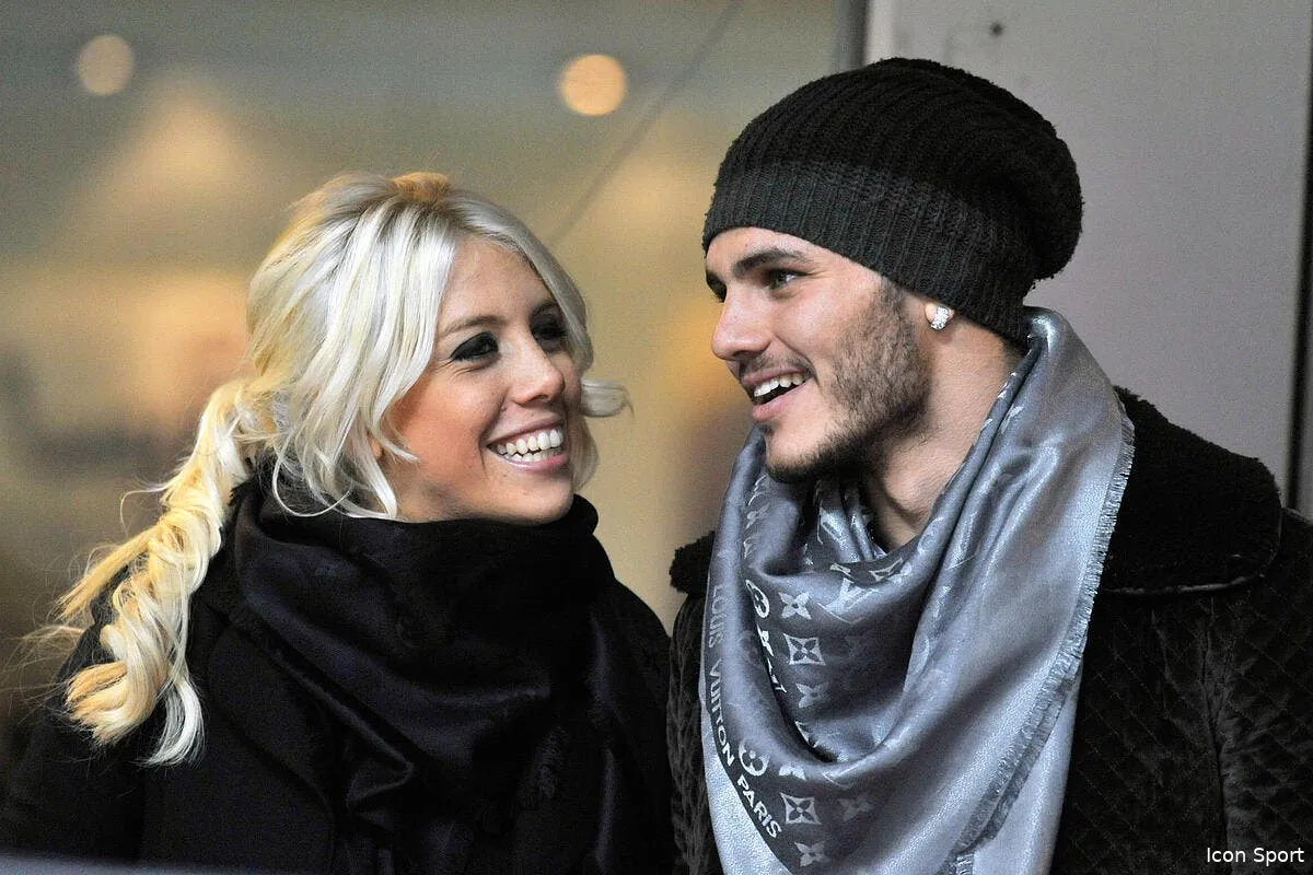 mauro icardi fait revenir wanda nara il evite un divorce a 60 millions d euros icon ipp 130114 08 08 326201