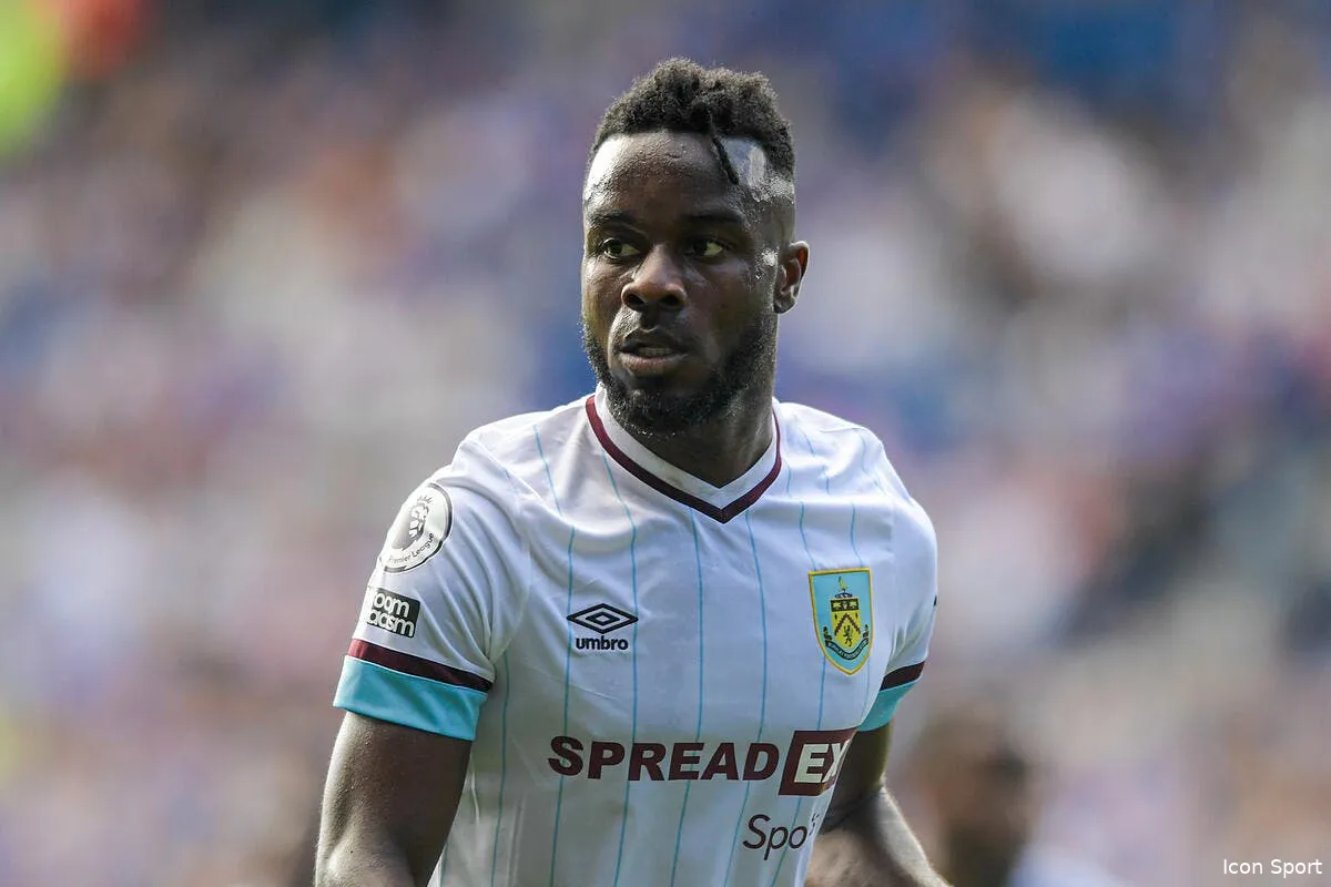 maxwel cornet la premier league est sous le choc icon sipausa 35240089 329025