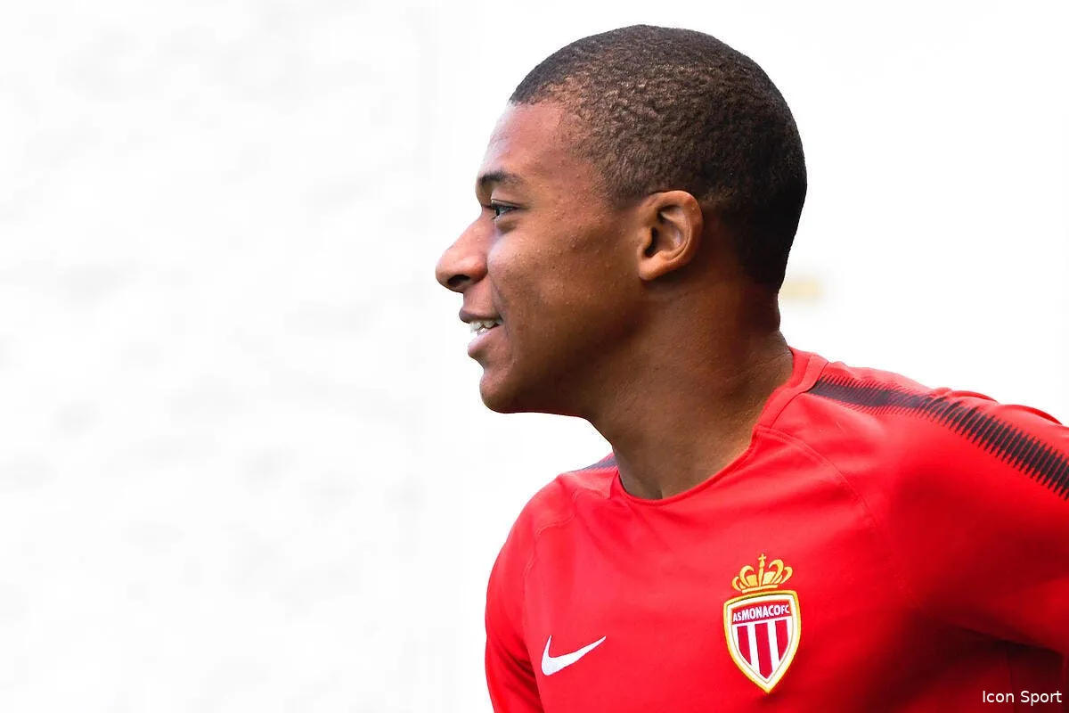 mbappe 2025 35 millions d euros a monaco le psg evite un clash icon zua 110817 88 05 341987