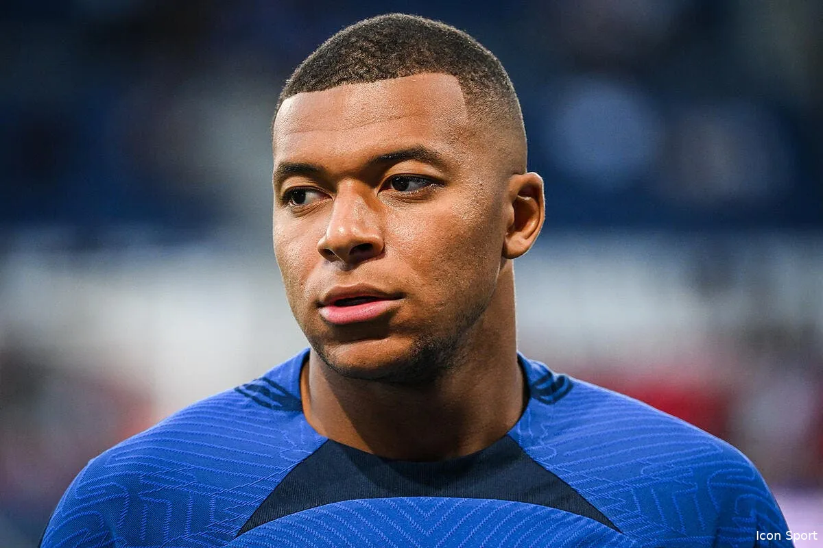 mbappe a deja tout prevu pour quitter le psg icon mm1 3944 365313