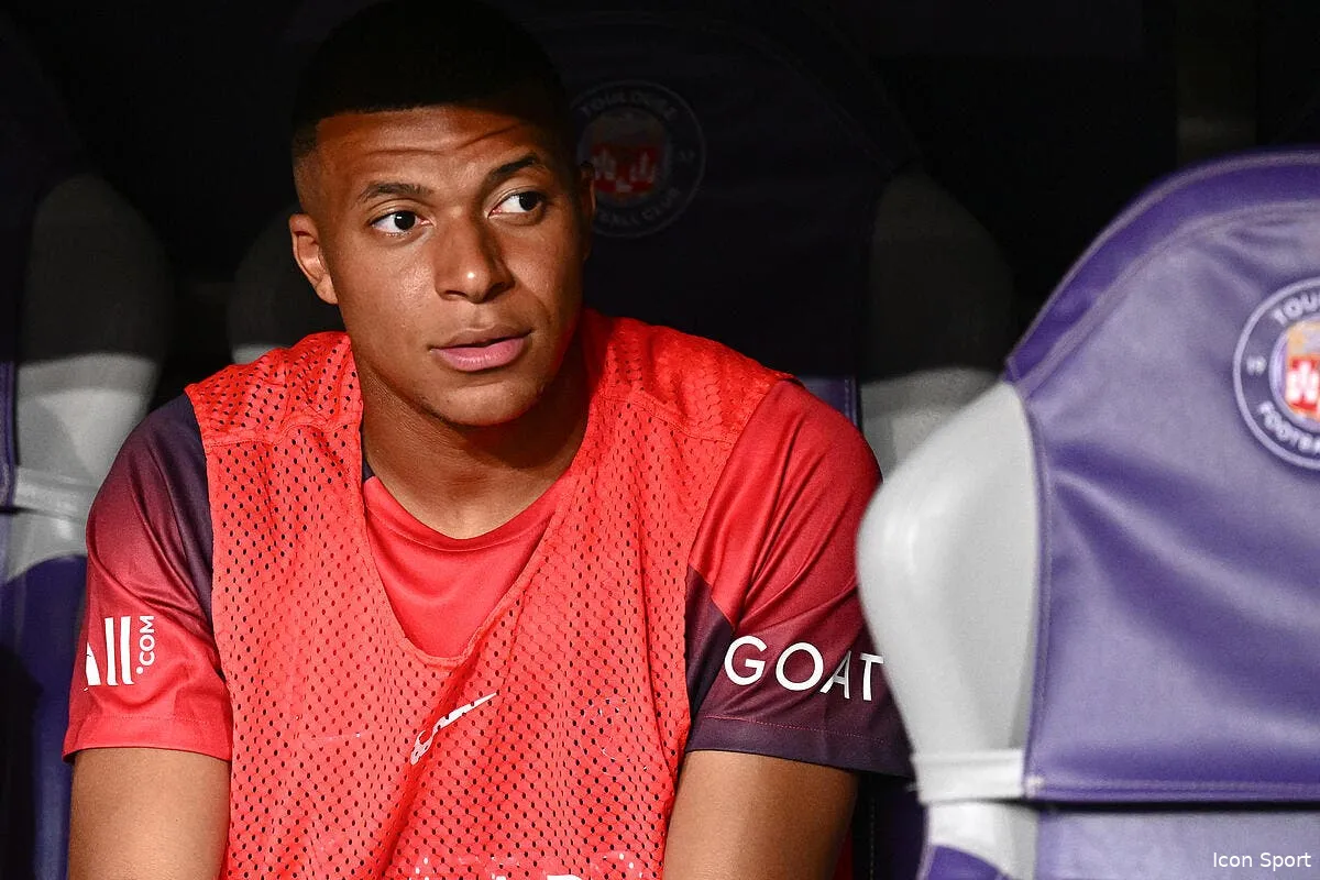 mbappe a madrid el chiringuito icon ab9 6678 1 364449