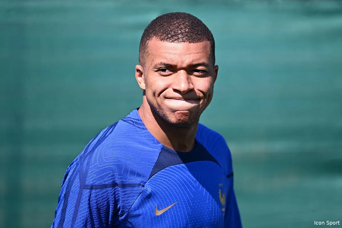 mbappe a madrid il denonce un enorme mensonge icon ab9 3056 362002