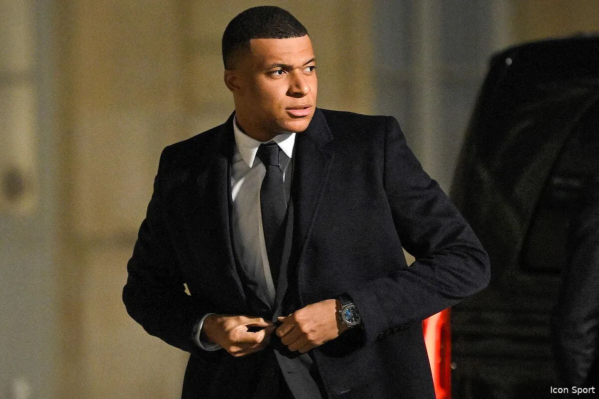 mbappe a trouve un stephane plaza legendaire a madrid iconsport 192418 0034 372610