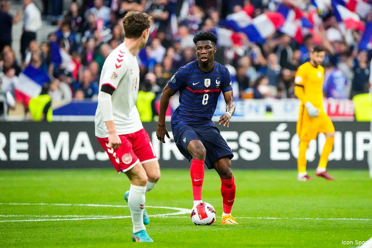 mbappe a tue le psg dans le dossier tchouameni icon 03062022 dsc5825 342985