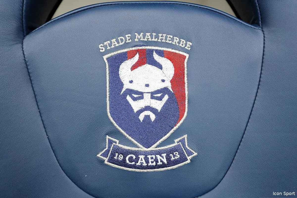 mbappe arrive deja un record incroyable a caen iconsport 178299 0116 379209