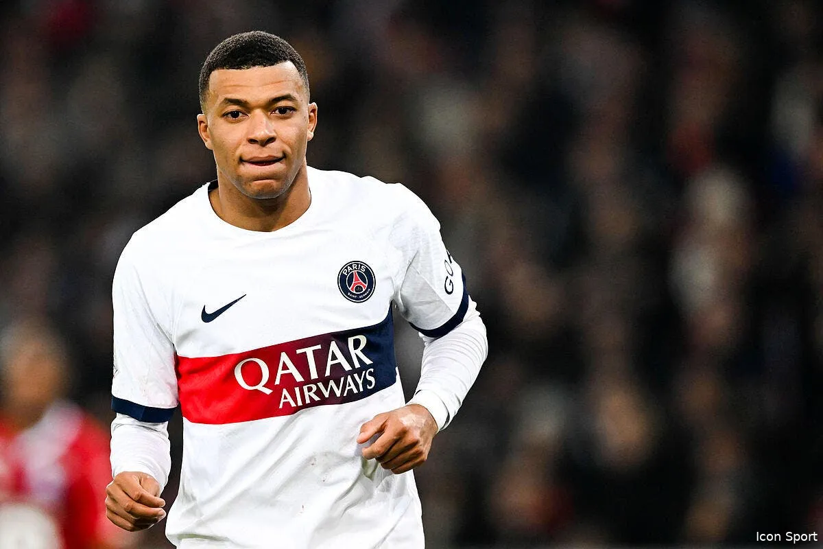 mbappe arrive en espagne et se fait deja secouer iconsport 184554 0026 376148