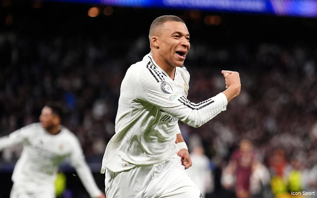 mbappe atomise manchester city en 45 minutes video iconsport 252664 0067 388712