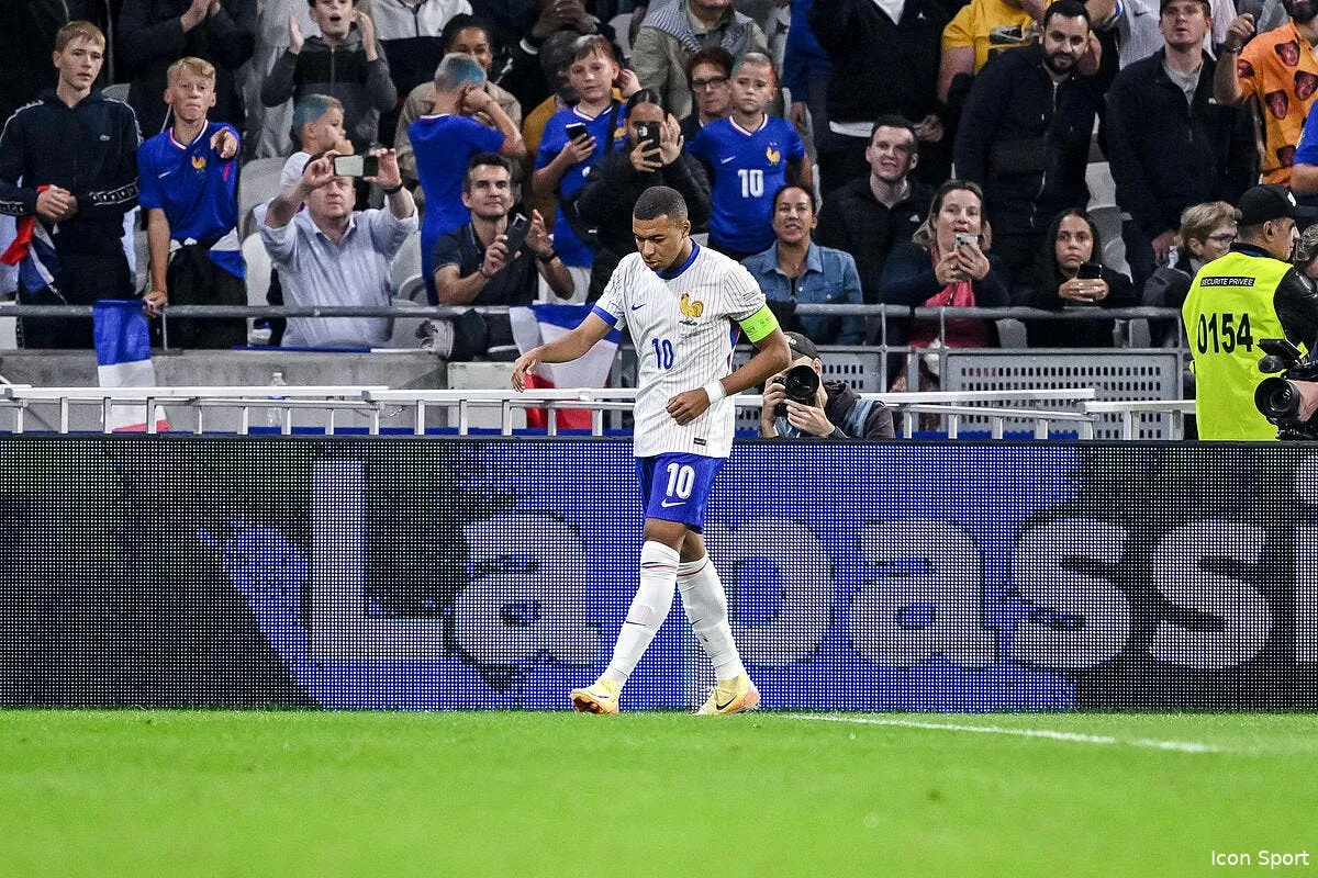 mbappe au bord du gouffre c est quelqu un de fragile iconsport 238958 0579 382625