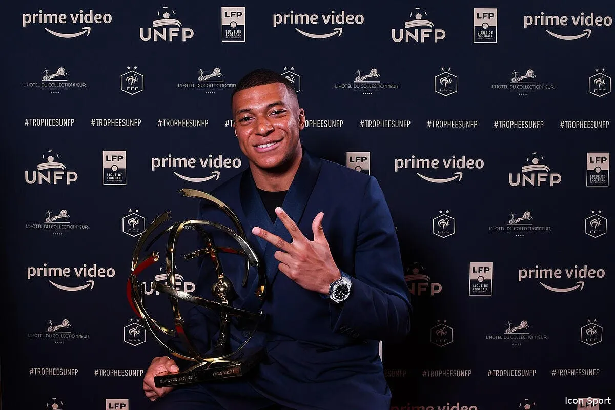 mbappe au psg ou au real reponse dimanche icon jb1 0366 341607