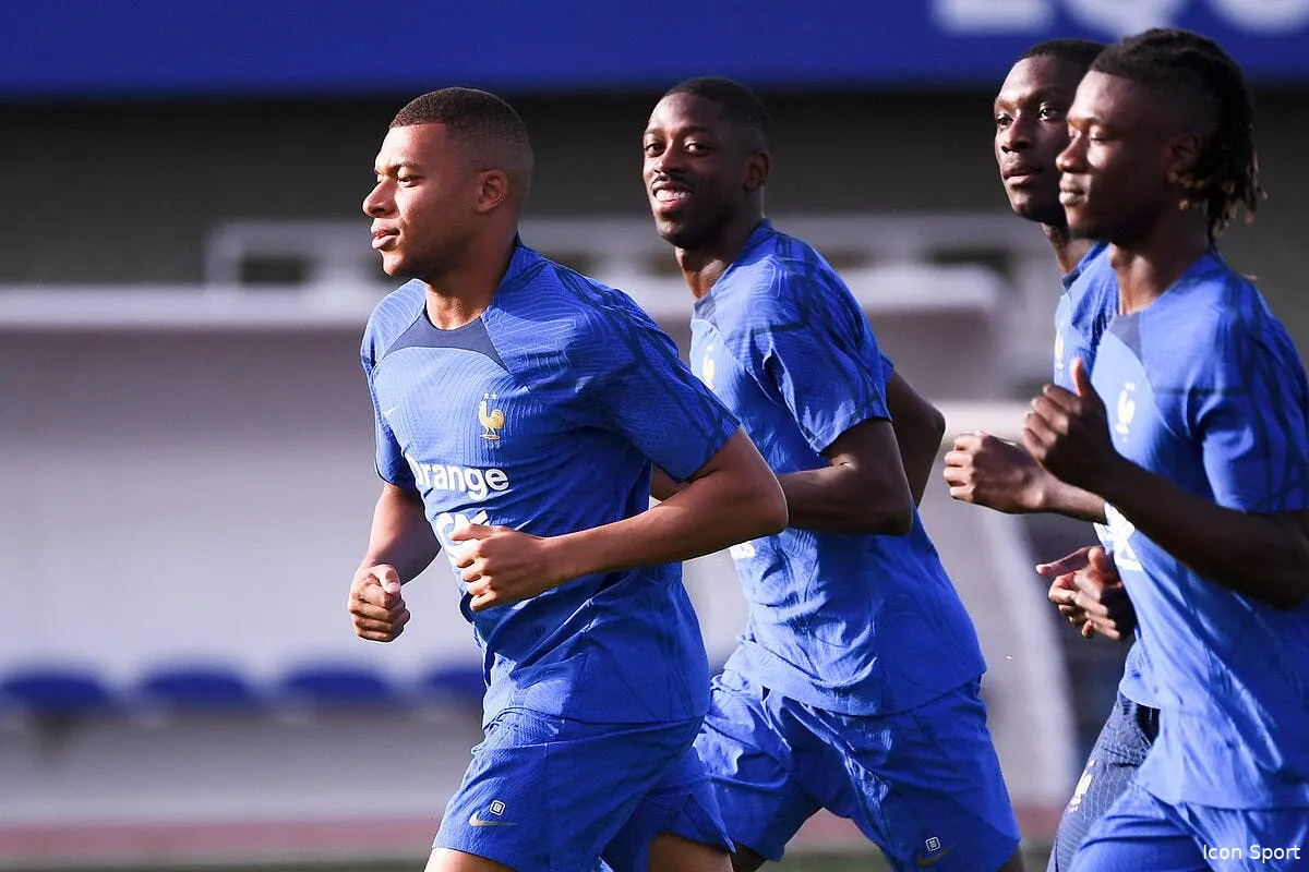 mbappe au real camavinga repond franchement icon ab1 0783 2 365700