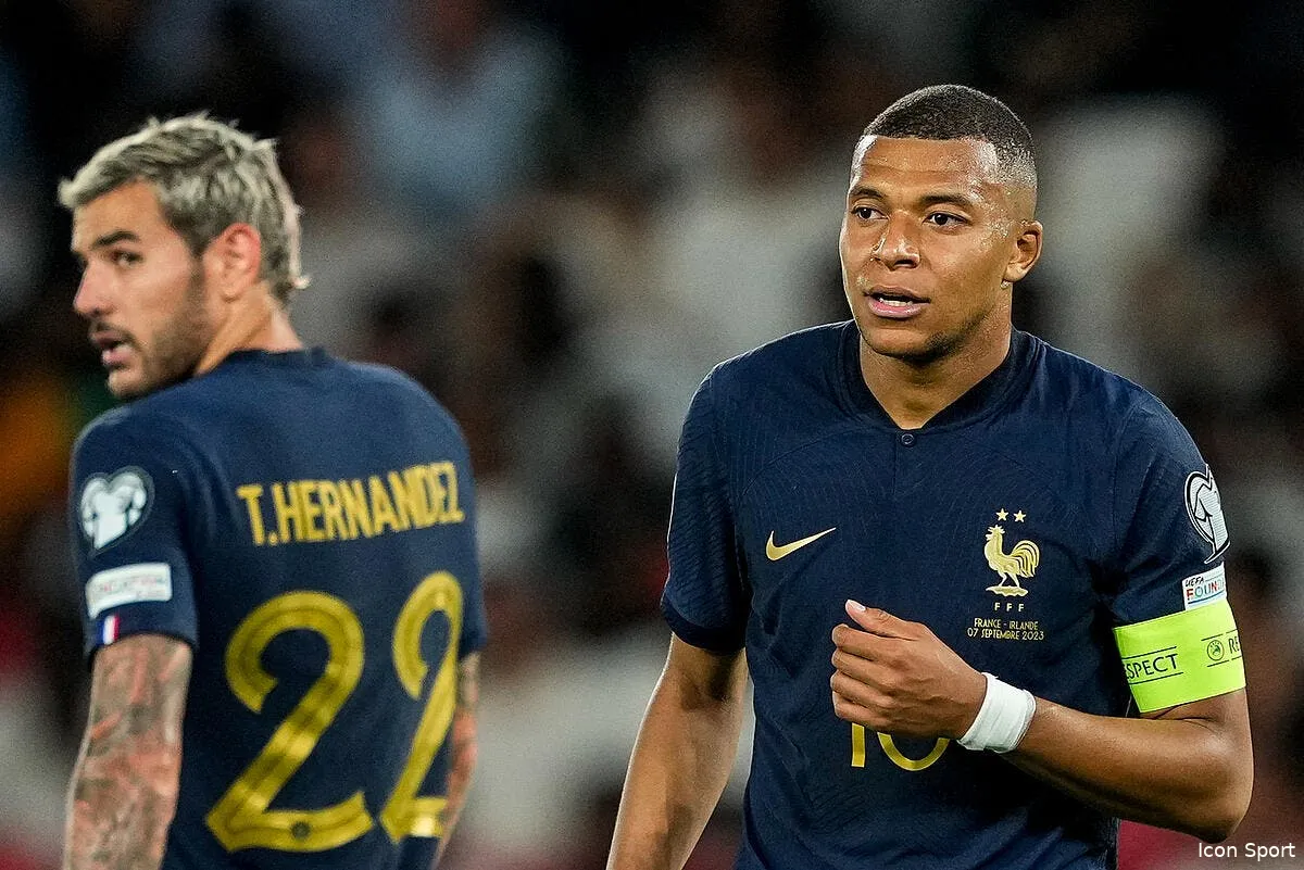 mbappe au real ce coequipier evite le derapage icon 07092023 dsc2354 371754