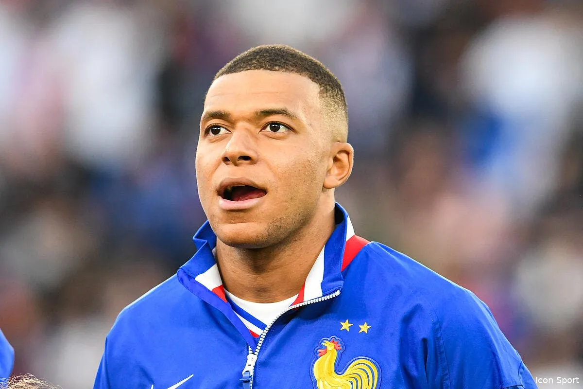 mbappe au real ce geant d europe en larmes iconsport 231598 0808 376852