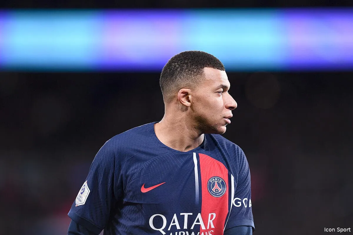 mbappe au real ils n ont pas besoin de lui icon pl5 7417 369684