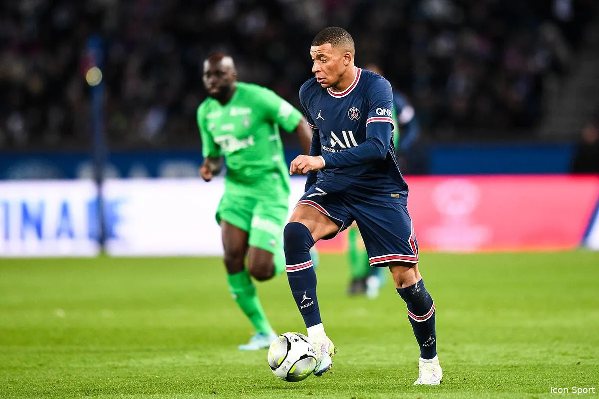 mbappe au real la ligue des champions ne pourra rien y changer icon pl5 9560 336159
