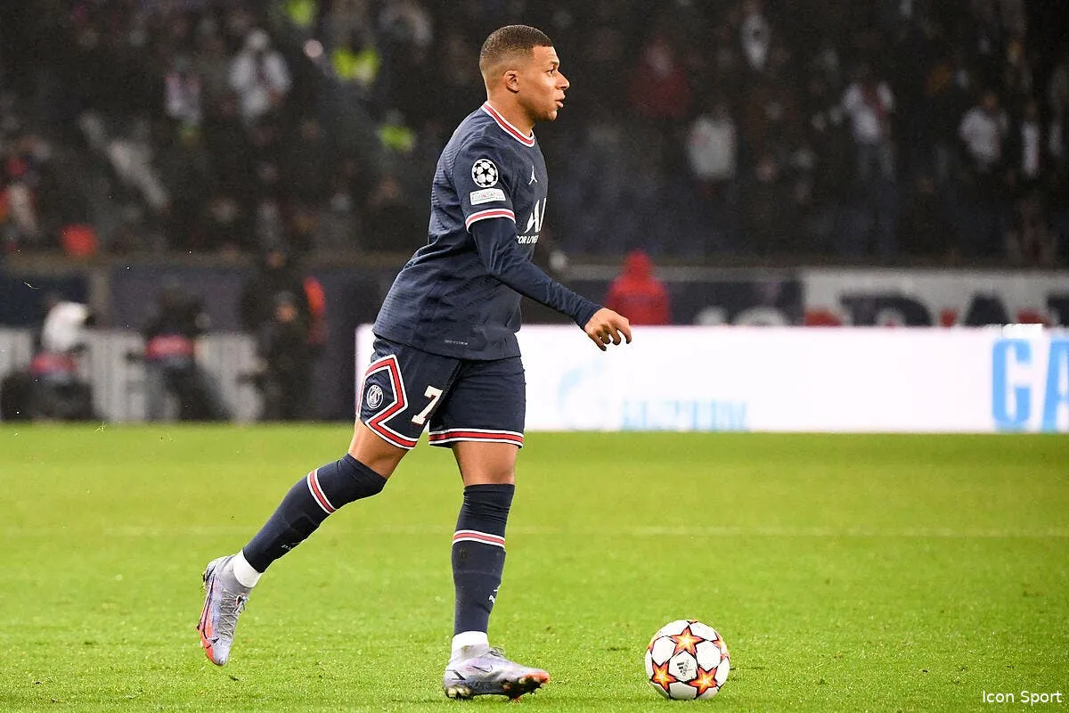 mbappe au real la montagne d or du qatar ne suffira pas icon ab1 9521 331455