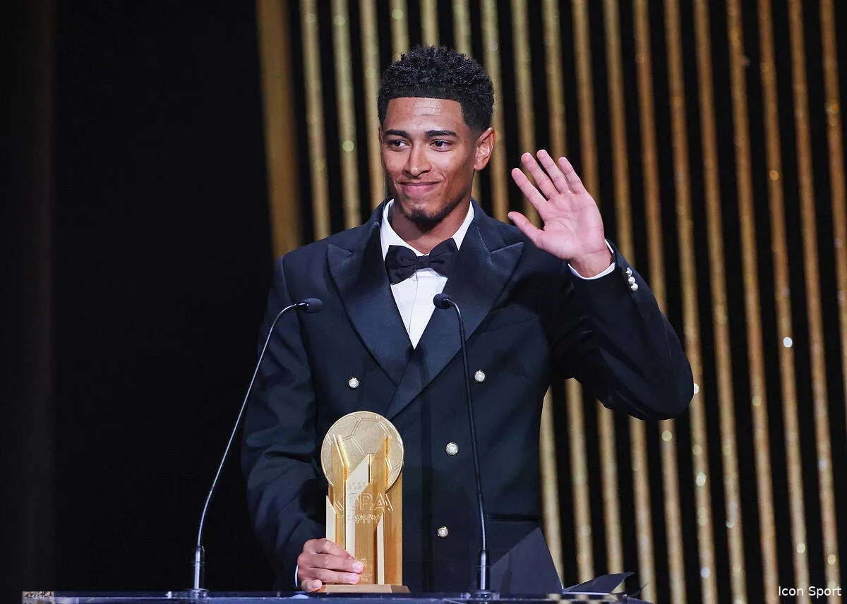 mbappe au real la vengeance du psg coute 50 me icon xxjpbee007251 20231031 pepfn0a001 367386