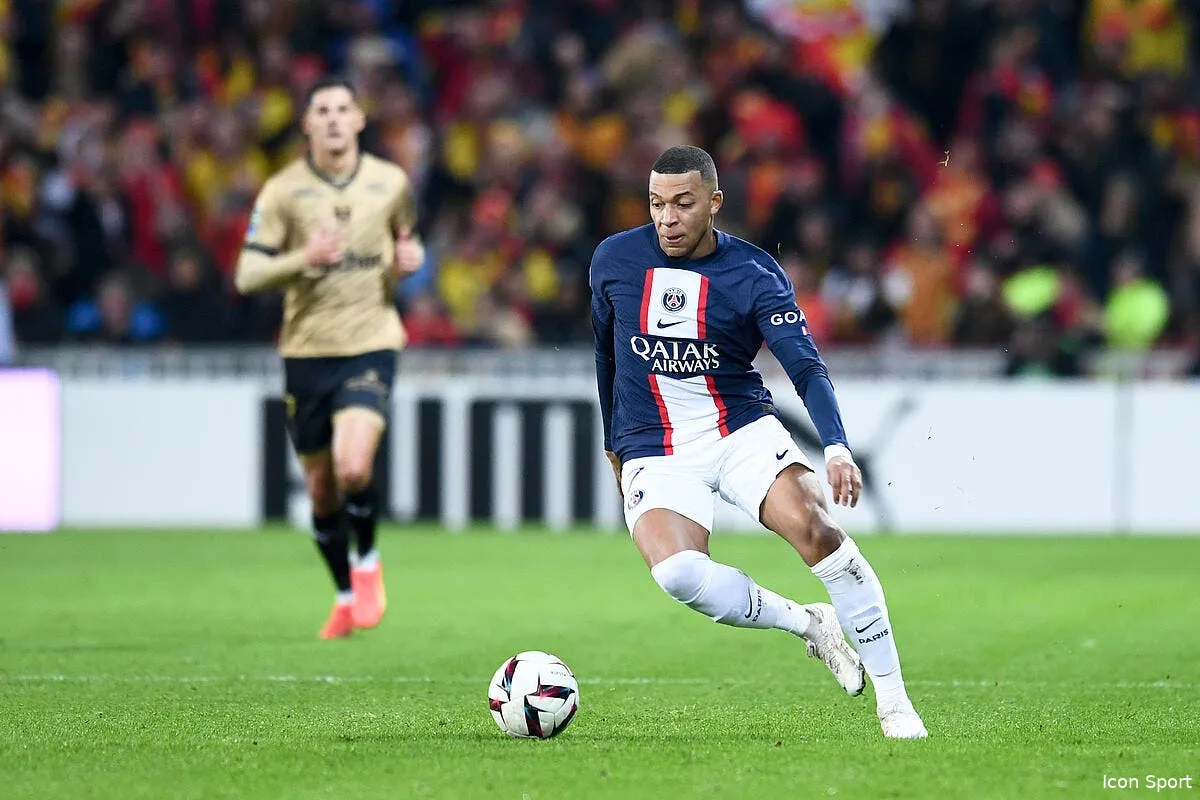mbappe au real le psg n y echappera pas icon pl5 2041 355902