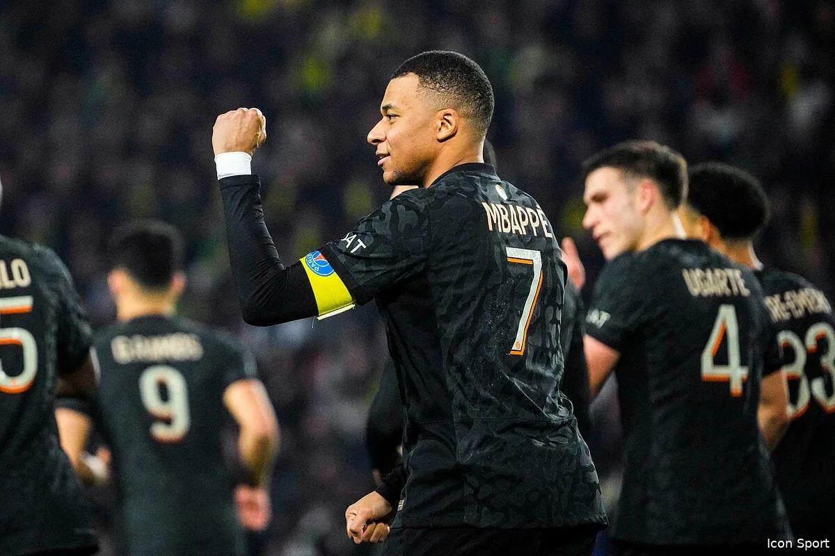 mbappe au real madrid javier tebas chambre la ligue 1 icon dsc6502 372135