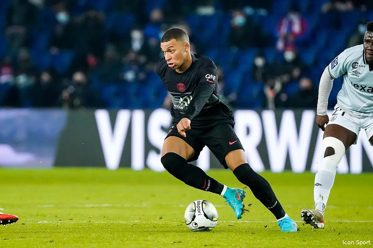 mbappe au real madrid la meche est vendue icon 23012022 pf16025 333235