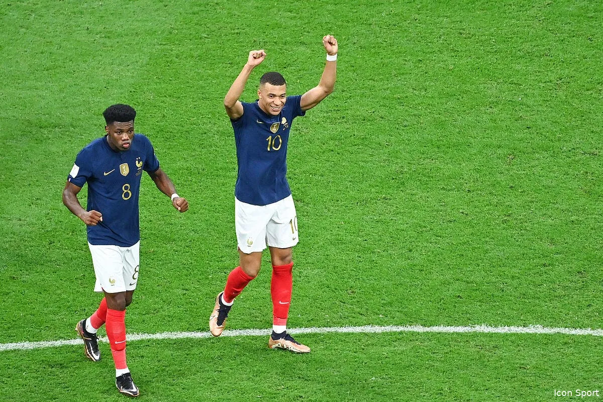 mbappe au real pour un petit prix le real devoile son plan icon dib 101222 10 79 363430