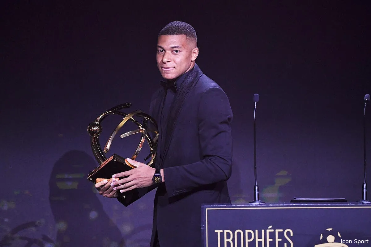 mbappe au real simeone pret a se charger de tout icon ab1 1040 361166