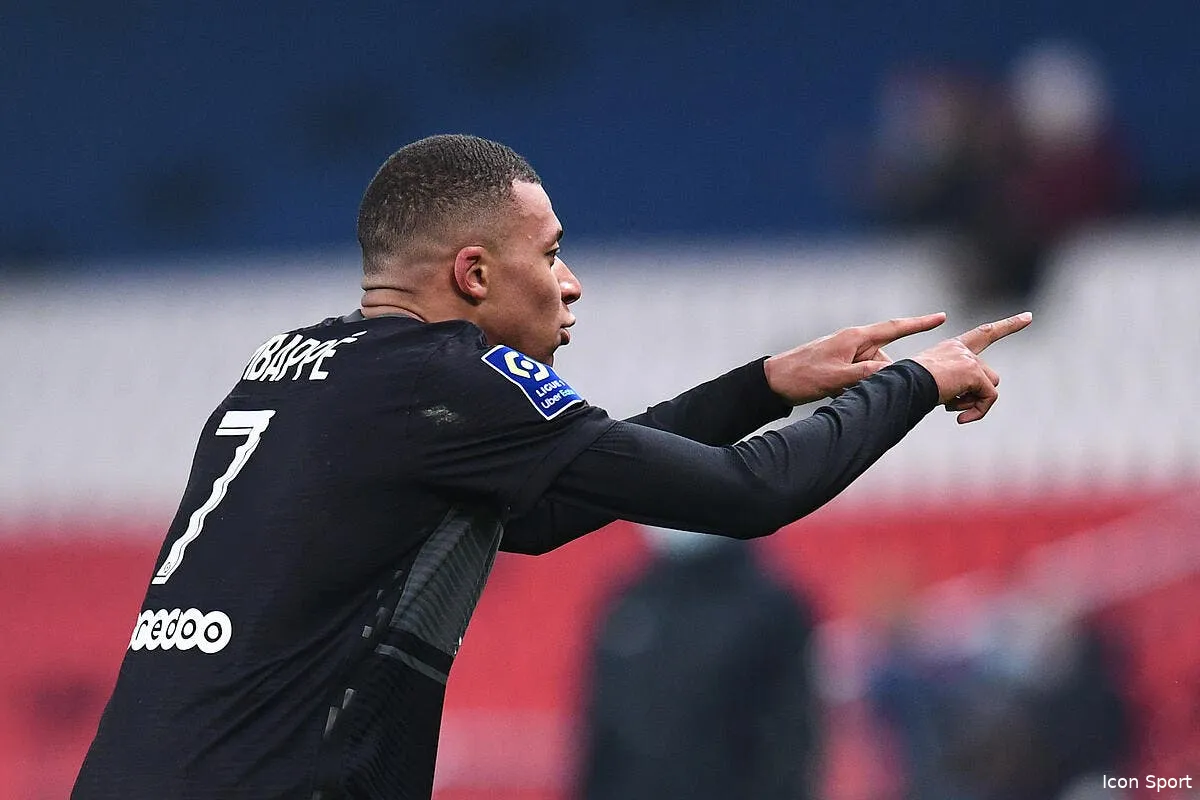 mbappe au real un secret beton dans le vestiaire du psg icon 021476 0746 332959