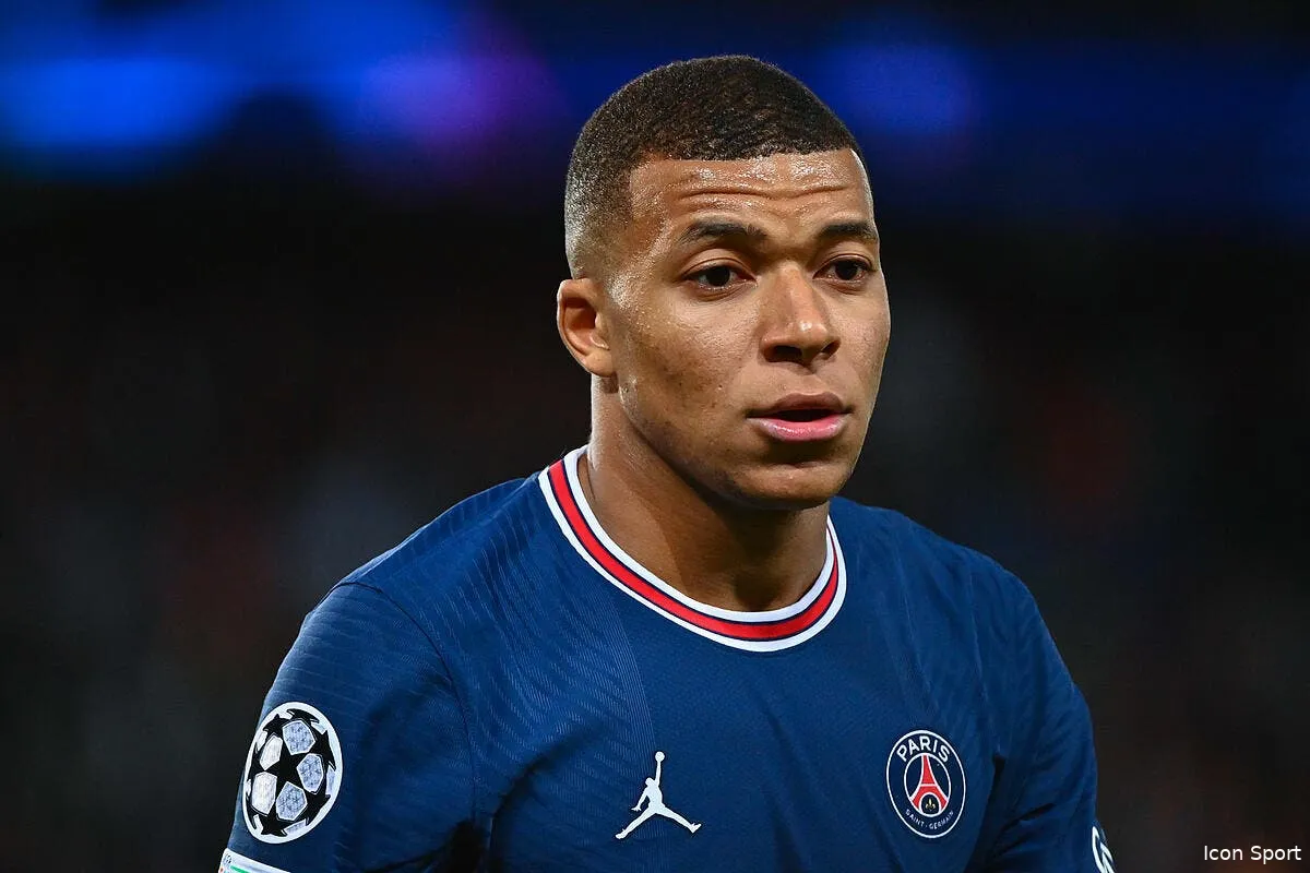 mbappe aux jo 2024 le psg a deja dit oui icon dib 280921 10 40 325333