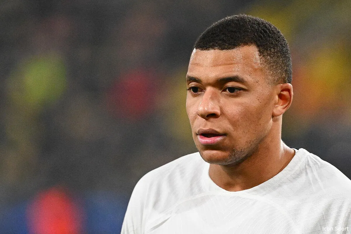 mbappe boulet du psg il est faineant et individualiste icon dib 131223 10 170 369286