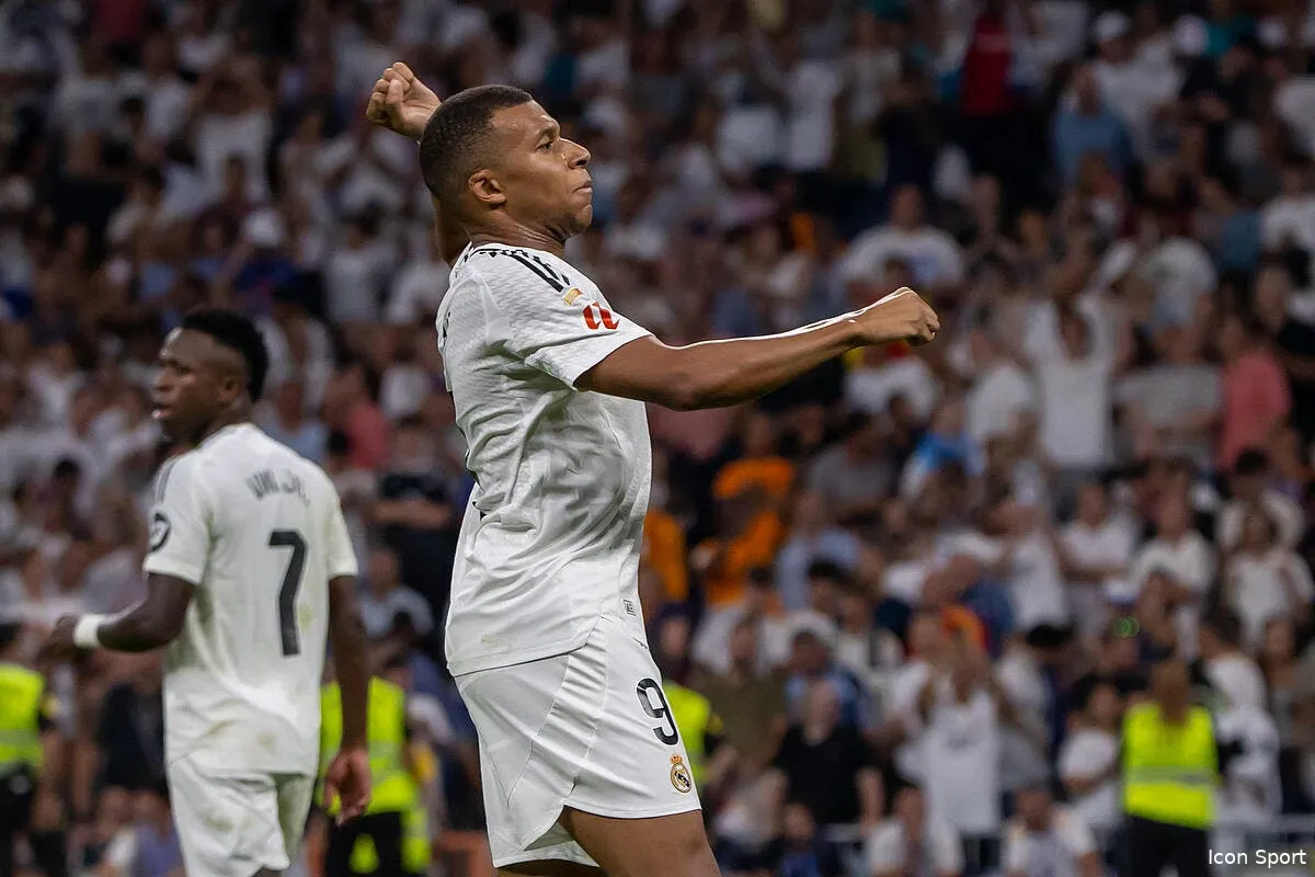 mbappe brille au real madrid cristiano ronaldo valide iconsport 238373 0023 381039