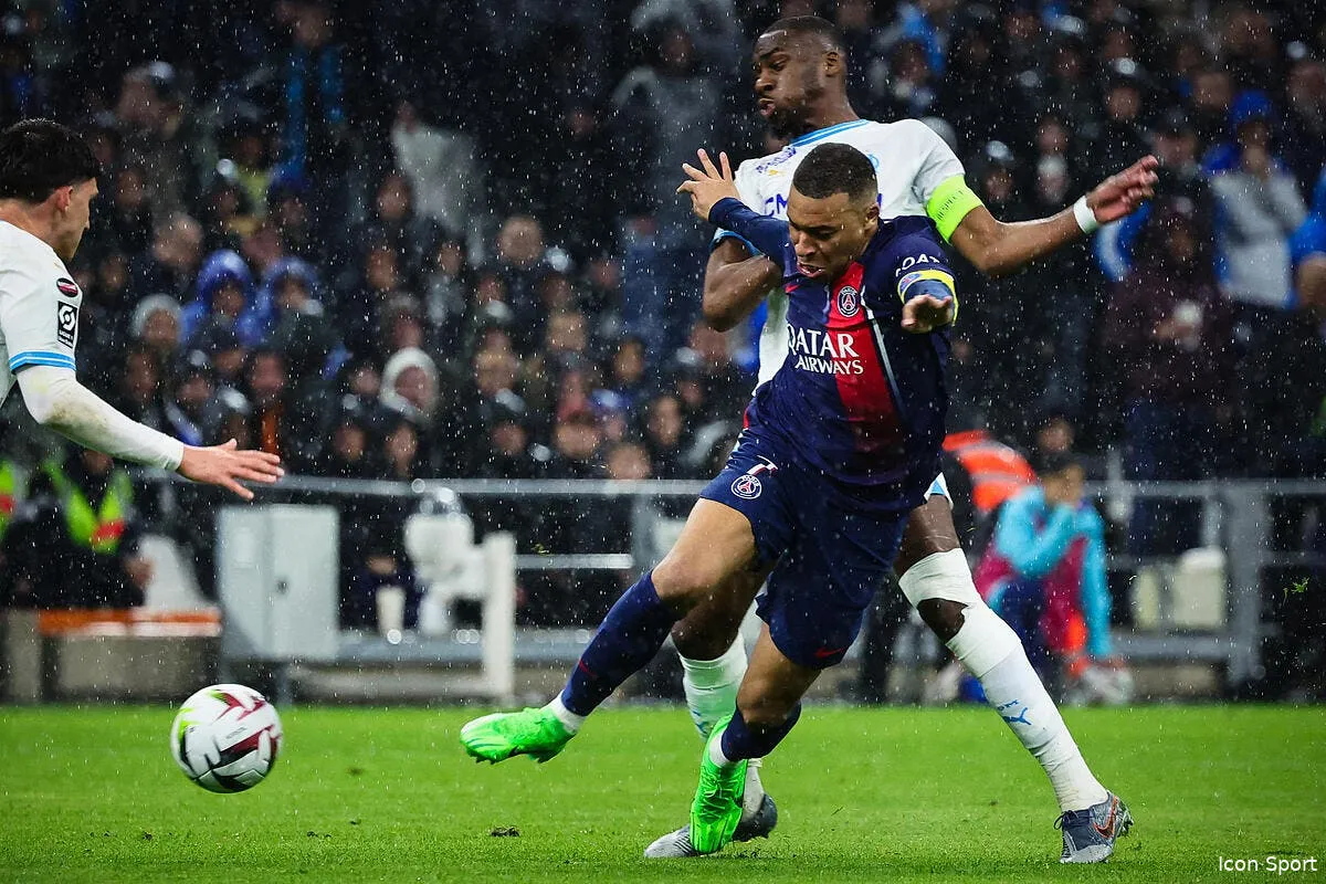 mbappe brutalise le barca fera payer le psg iconsport 204868 0013 374002