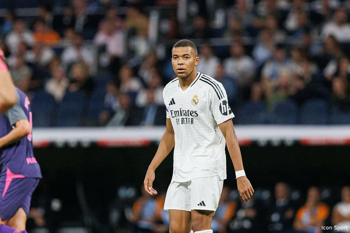 mbappe decisif avec le real c est insuffisant iconsport 240087 0039 381631