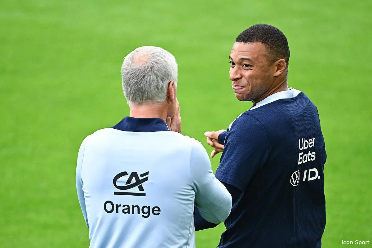 mbappe depressif il accuse le psg iconsport 232407 0071 377246