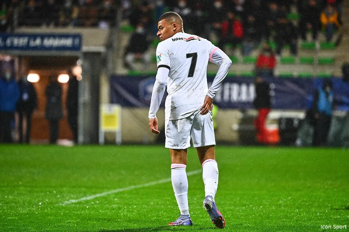 mbappe devoile son grand objectif avec le psg icon dib 030122 10 107 331731
