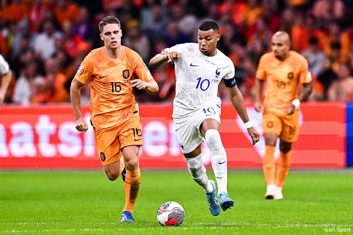 mbappe efface platini un intime n est pas d accord icon z92 7849 366672