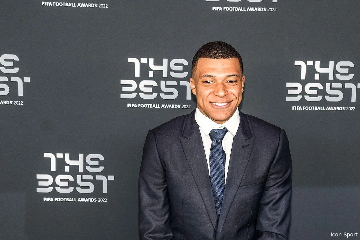 mbappe elu meilleur joueur de ligue 1 une fuite a l unfp icon dsc2798 360904