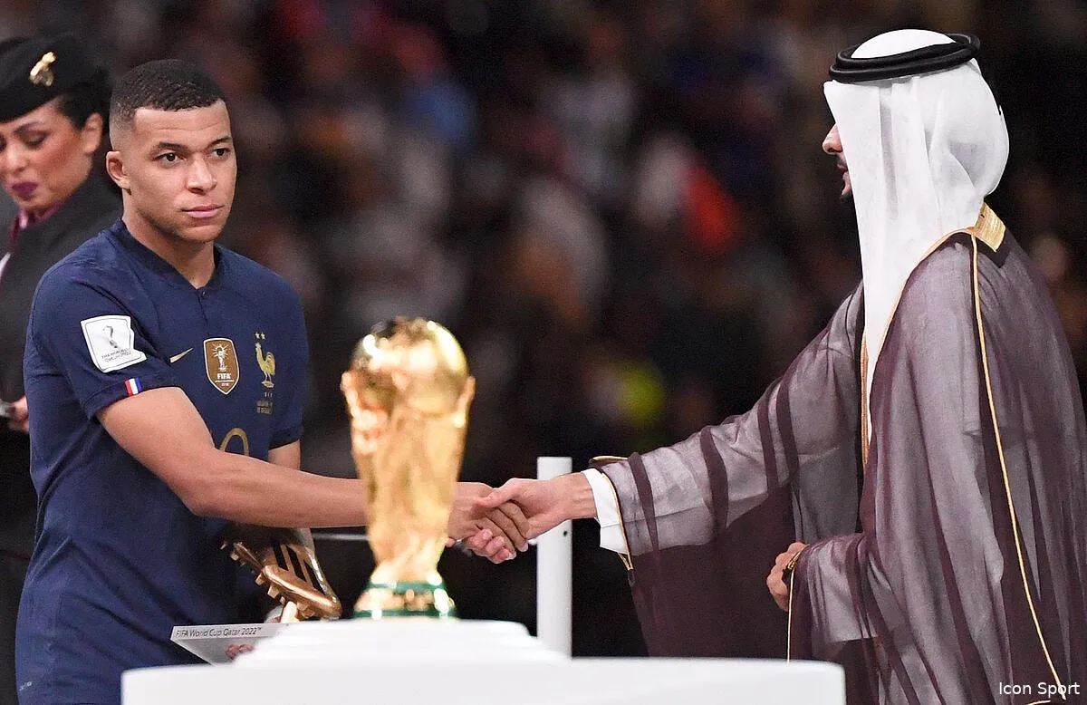 mbappe en arabie saoudite l offre du siecle arrive icon ab1 7448 363105