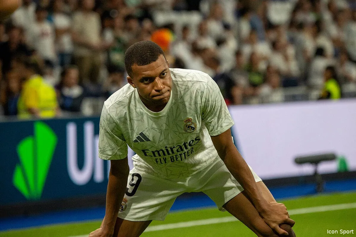 mbappe en mode benzema le plan du real prend forme iconsport 238373 0017 381030
