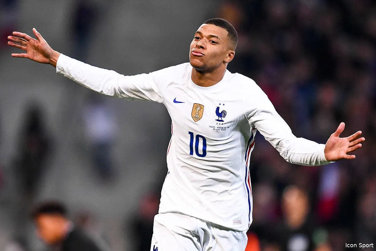 mbappe encourage a fuir le psg pour le real madrid icon pl5 0608 2 338003