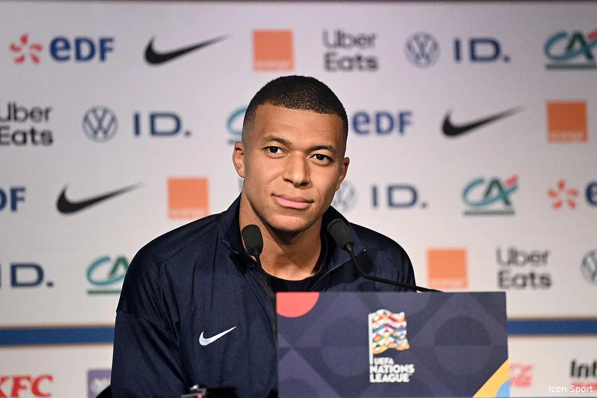 mbappe est deteste un proche de l equipe de france confirme iconsport 238603 0001 382472
