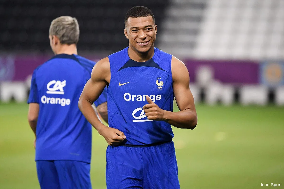 mbappe est heureux les records vont tomber icon ab1 8295 353922