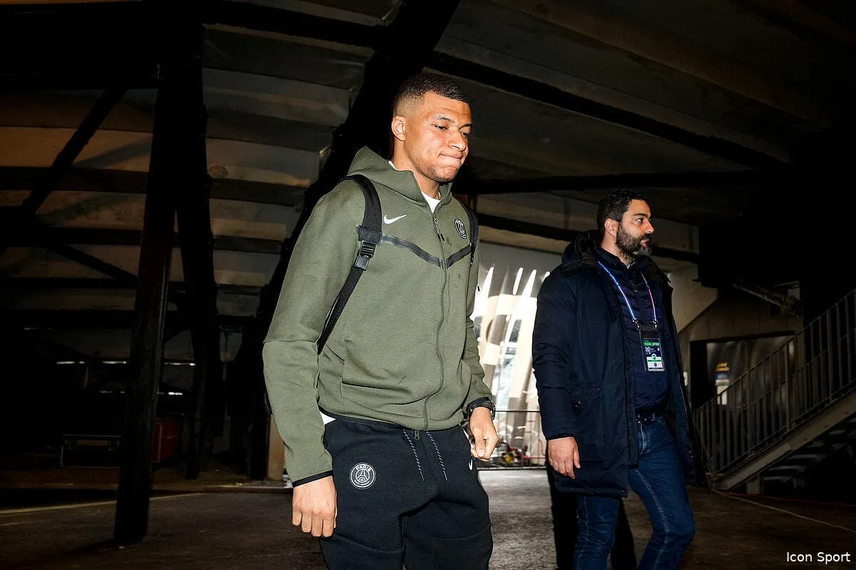 mbappe et campos vires le qatar pete un plomb icon 21042023 dsc8923 361569