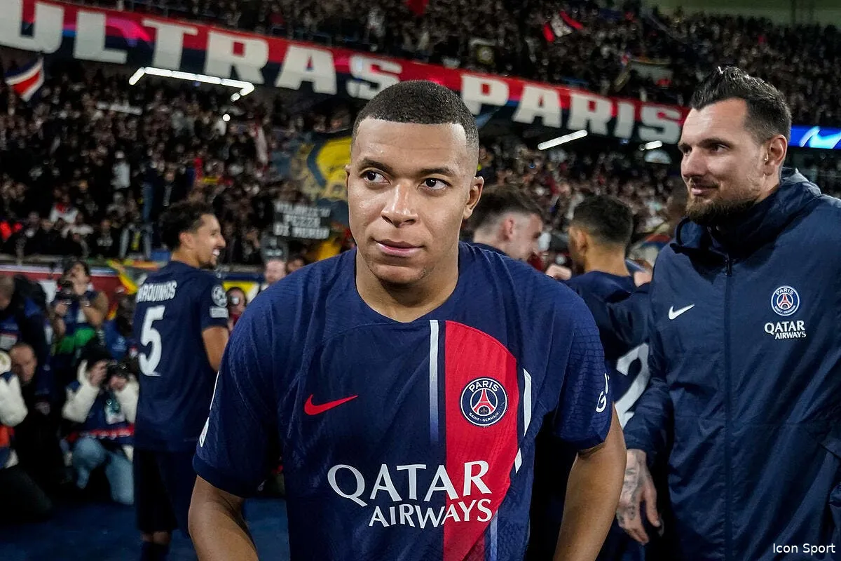 mbappe et haaland a madrid le secret devoile par pedrerol icon 25102023 pf27615 367263