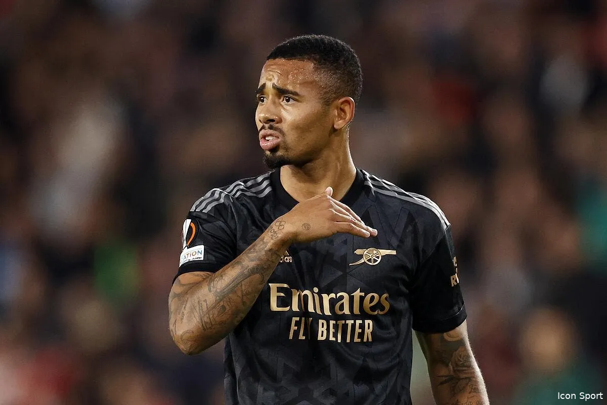 mbappe et haaland le real madrid a trouve mieux icon 456826830 352955