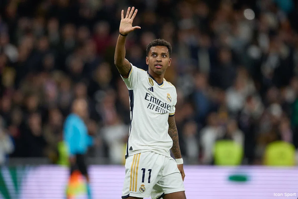 mbappe et haaland peuvent se rhabiller le real a deja son galactique icon 071 rmcgra20231202 178 369067