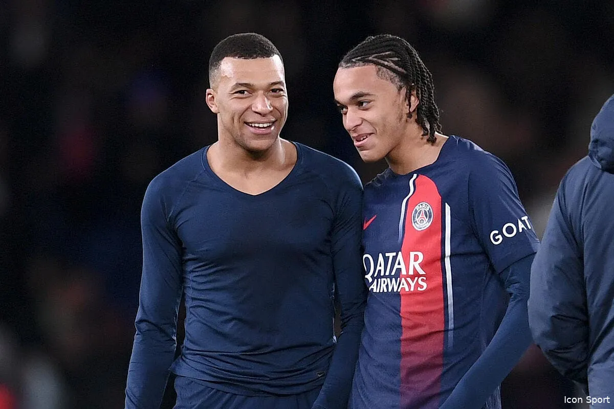 mbappe et le psg les dernieres grosses revelations icon pl5 7875 3 369862
