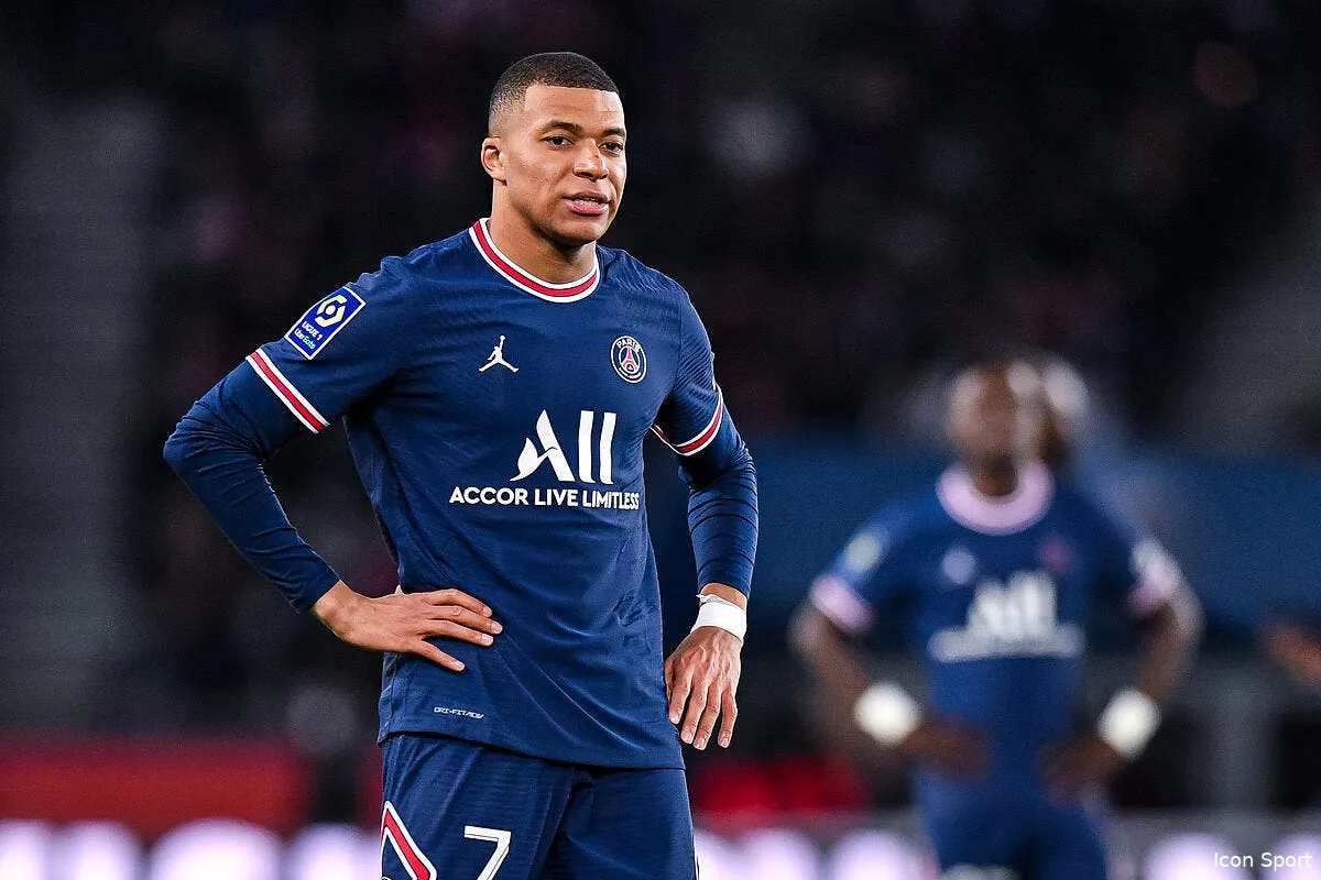 mbappe et le psg sa phrase fait l effet d une bombe icon bap 260222 93 174 335667