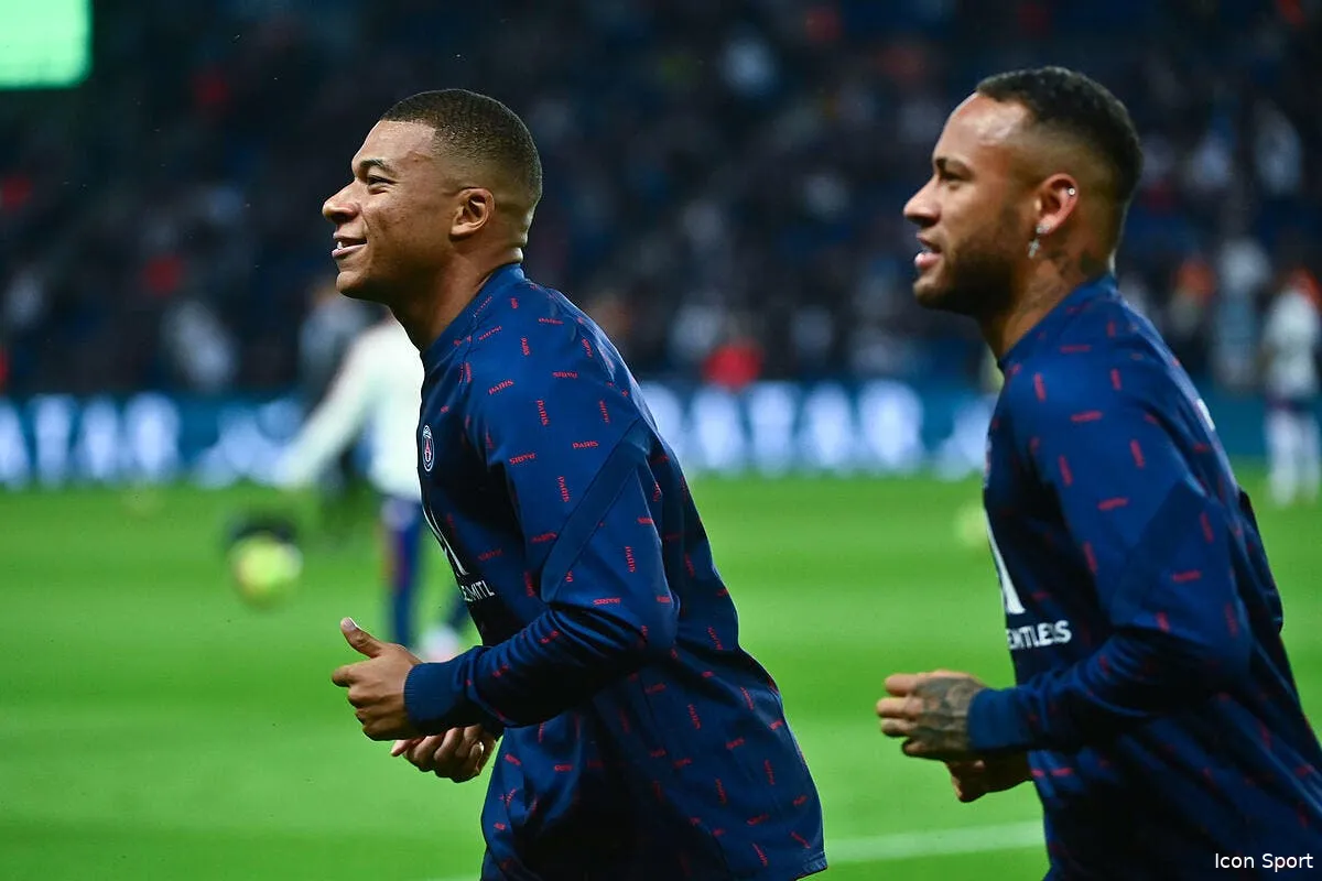 mbappe et neymar de nouveau complices l espagne tremble icon dib 190921 11 10 327653