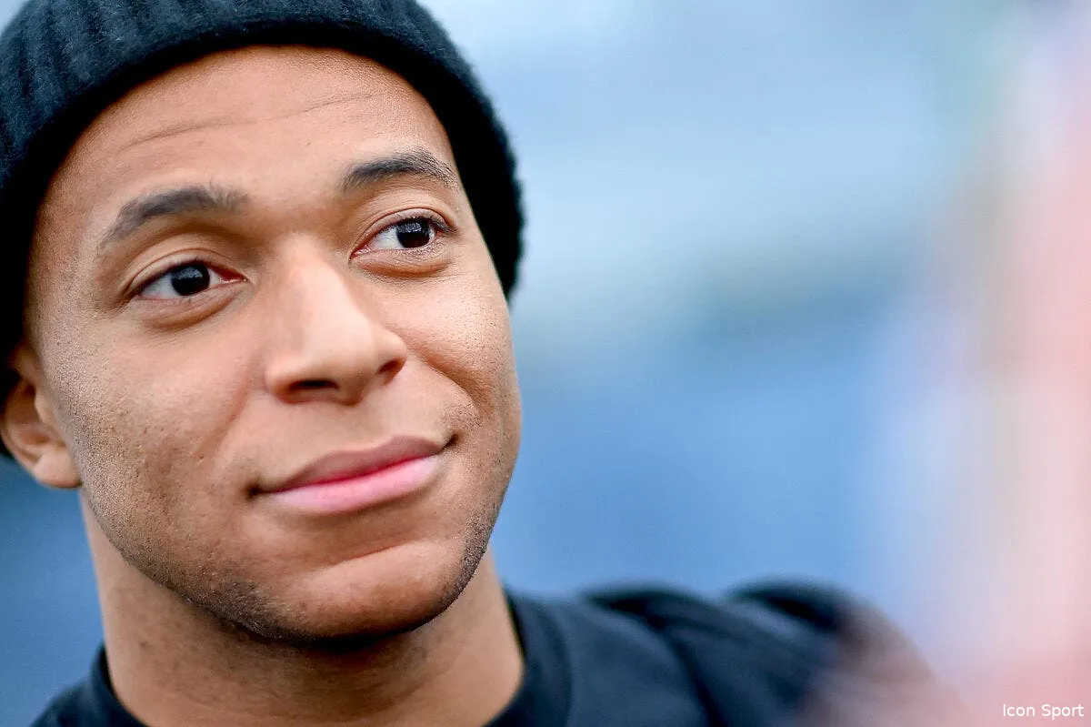 mbappe fait crever caen rothen devient dingue iconsport 252703 0001 388820